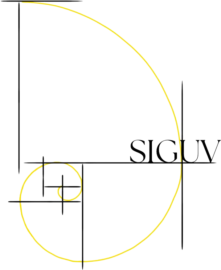 SIGUV Company Logo